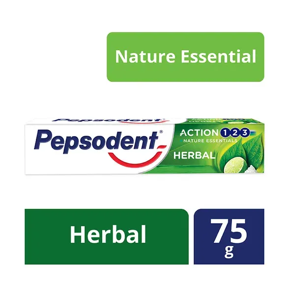 Category Thumbnail