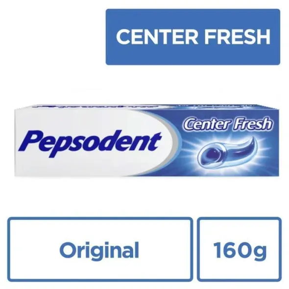 Category Thumbnail
