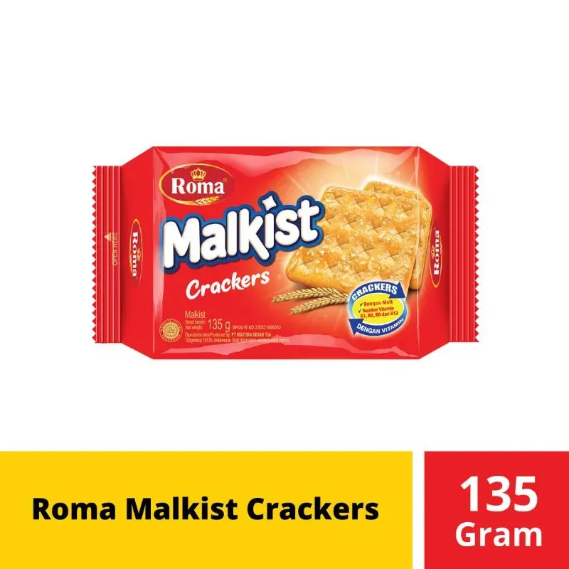 Category Thumbnail