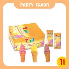 Category Thumbnail