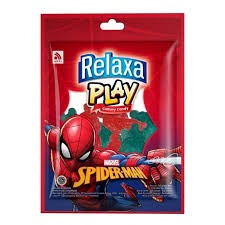 Category Thumbnail