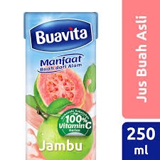 Category Thumbnail