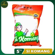 Category Thumbnail