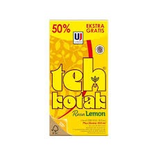 Category Thumbnail