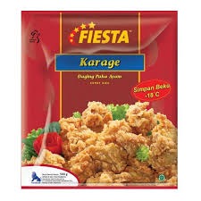Category Thumbnail