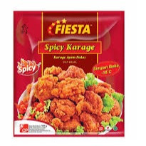 Category Thumbnail