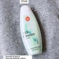 Category Thumbnail