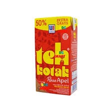 Category Thumbnail
