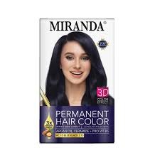 Category Thumbnail