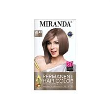 Category Thumbnail