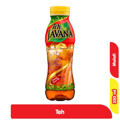 Category Thumbnail