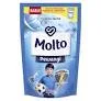 MOLTO PEWANGI BIRU 765ML