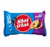 SLAI OLAI BLUBERRY 240G