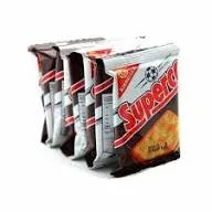 SUPERCO 18G