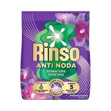 RINSO PER ESSC 5K