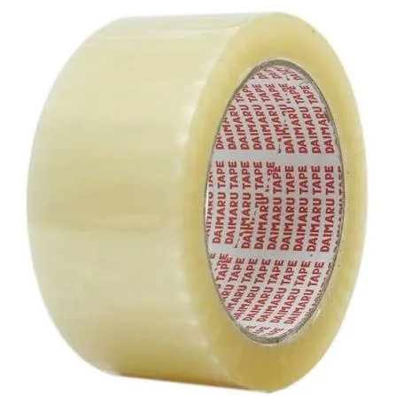 TAPE DAIMARU