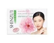 SHINZUI SAKURA 80G