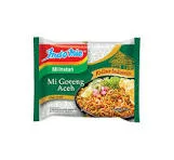 INDOMIE GORENG ACEH 90G