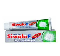 PASTA GIGI SIWAK 120G