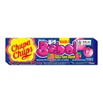 PERMEN BIG BABOL TUTTI FRUTTI