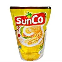 SUNCO REFF 2LT