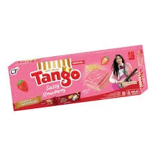 WAFER TANGO SBJ 7.8G