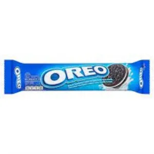 OREO LUP ISI 4 VANILLA