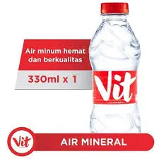 VIT 330ML