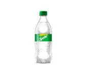 SPRITE 250ML