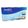 PASEO ELEGANT 300S