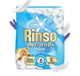 RINSO PURE 700G