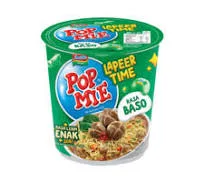 POP MIE RASA BASO 75G