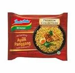 INDOMIE AYAM PANGGANG