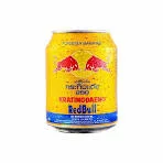 REDBULL KRATINDENG 250