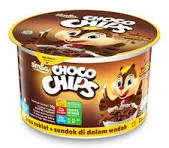 SIMBA CHOCOCHIP COK CUP