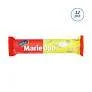 REGAL MARIE DUO KACANG 20G