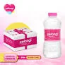 PELANGI 330ML