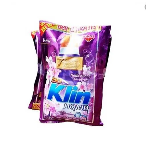 SO KLIN JMB VIOLET 40ML