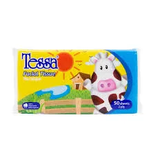 TESSA TP-11