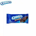 OREO BOLU