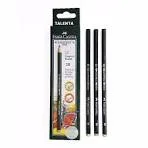 PENSIL 2B FABER CASTEL