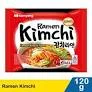 SAMYANG RAMEN KIMCHI 120G
