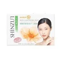 SHINZUI HANA 80G