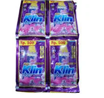 SO KLIN LIQ VIOLET 20ML
