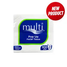 TISU MULTI TISSUE