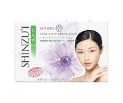 SHINZUI MYORI 80G