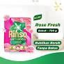 RINSO MOLTO ROSE FRESH 770G