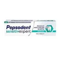 TP SENSITIVE ORIGINAL 100GR