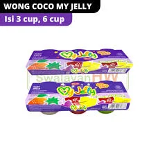 WONG COCO MY JELLY ISI 3