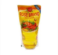 ROSE BRAND MG 1000ML
